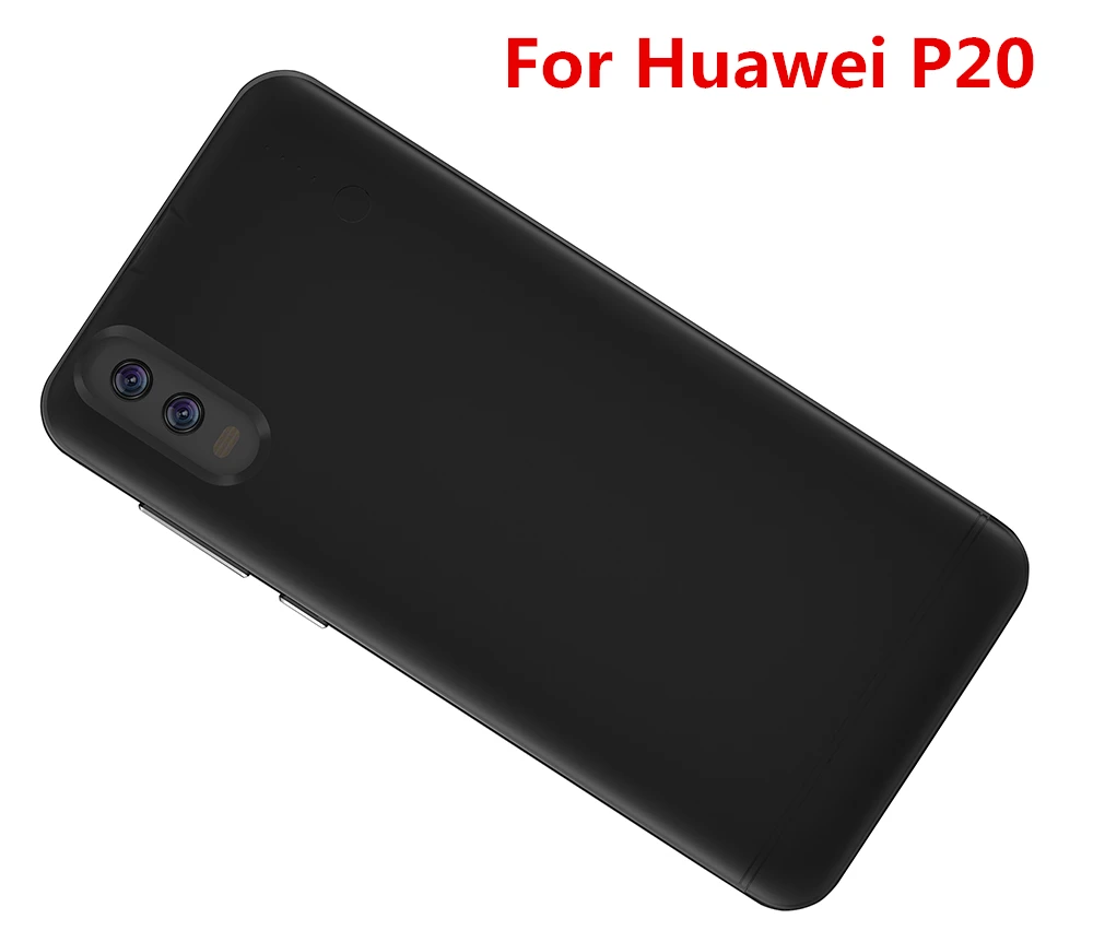 For-Huawei-P20-P20-Pro-Battery-Case-Backup-Battery-Charger-Case-Cover-Pack-Power-Bank-For (6)