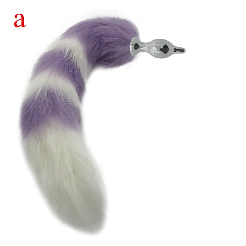 a (2)