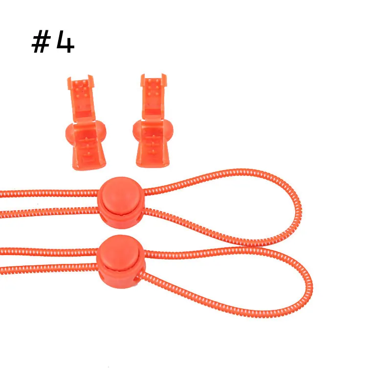 #4