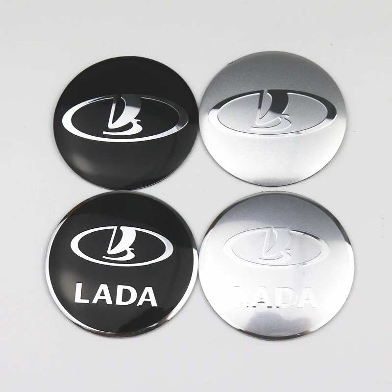 колпачки на колеса лада гранта. колпачки для центра автомобильных эмблем для renault megane/clio/laguna/нерж. наклейка ступицы. колпачок ступицы aez. колпачки на ступицу рено меган 2.