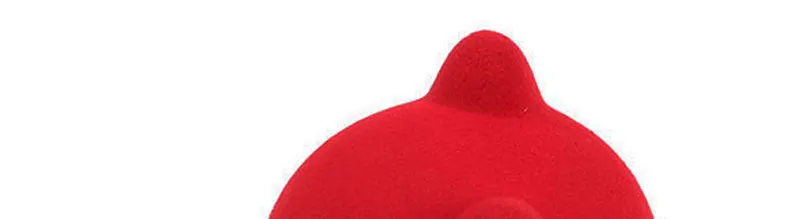 cute-cartoon-fedora-with-ears_04