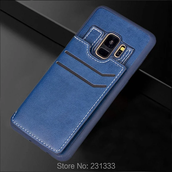 63231 S9 S9Plus TPU 13 (12)