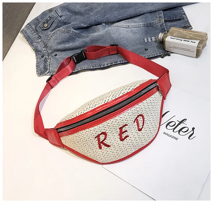 10675629997_277704509