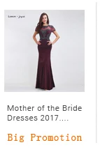 Finove Prom Dresses Long 2020 Long Sleeve Crystals Beading By Hand Sexy See-through A-Line Bridesmaid Dresses Robe de Soiree