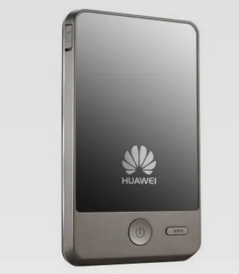 3g беспроводной wifi роутер hotspot huawei e583c модем 4g модем|Модемы| |