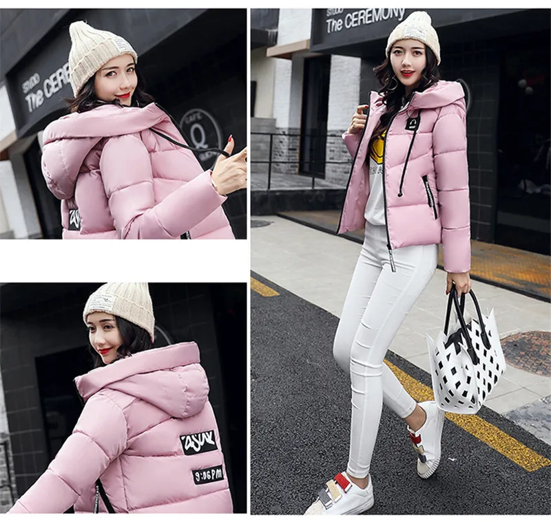 women winter coats and jackets (9)