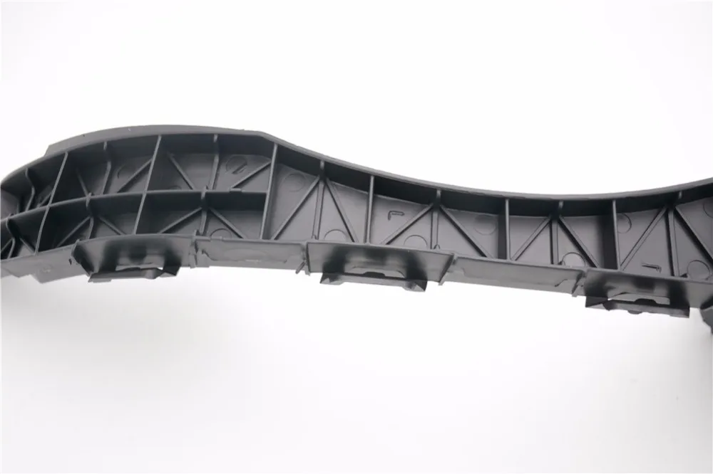 SL1703-L-003