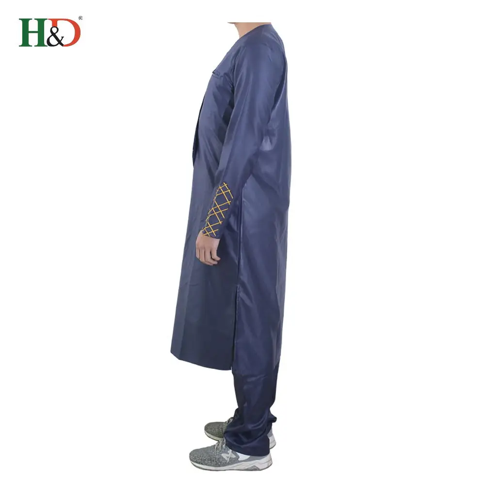 H-D-Wholesale-2018-Fashion-Style-Kitenge (4)_