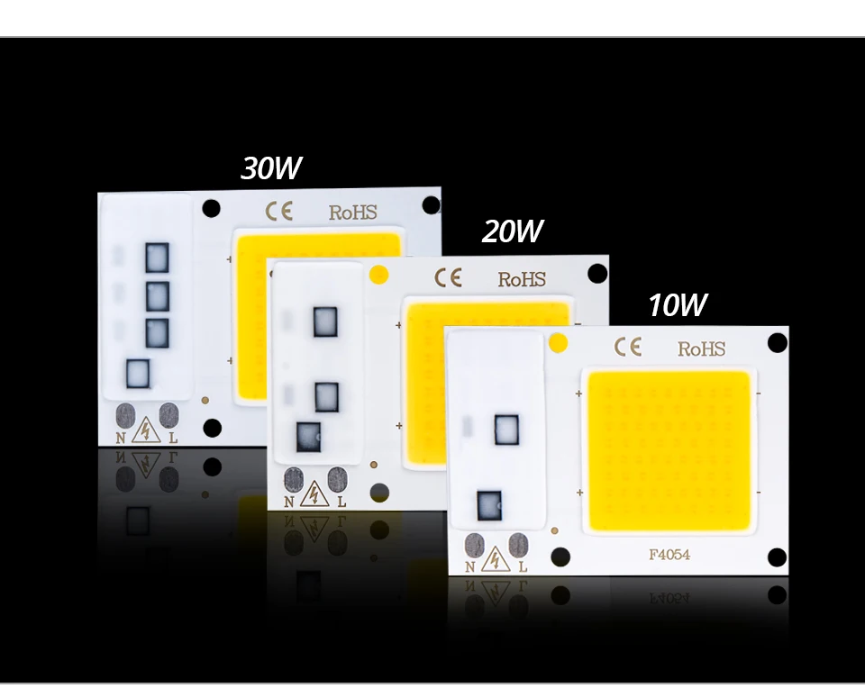 led plant light lamp (3)