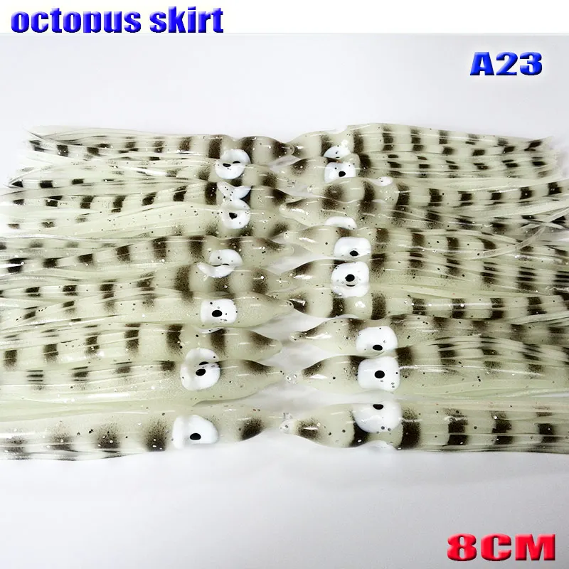 A23
