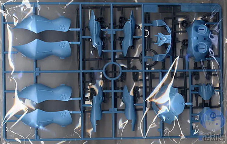 O1CN011TJNZjLd1ZlOzdG_!!104862361