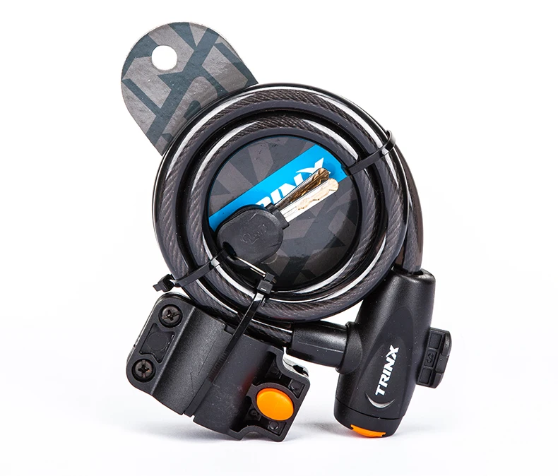 TRINX-BICYCLE-CABLE-LOCK-02