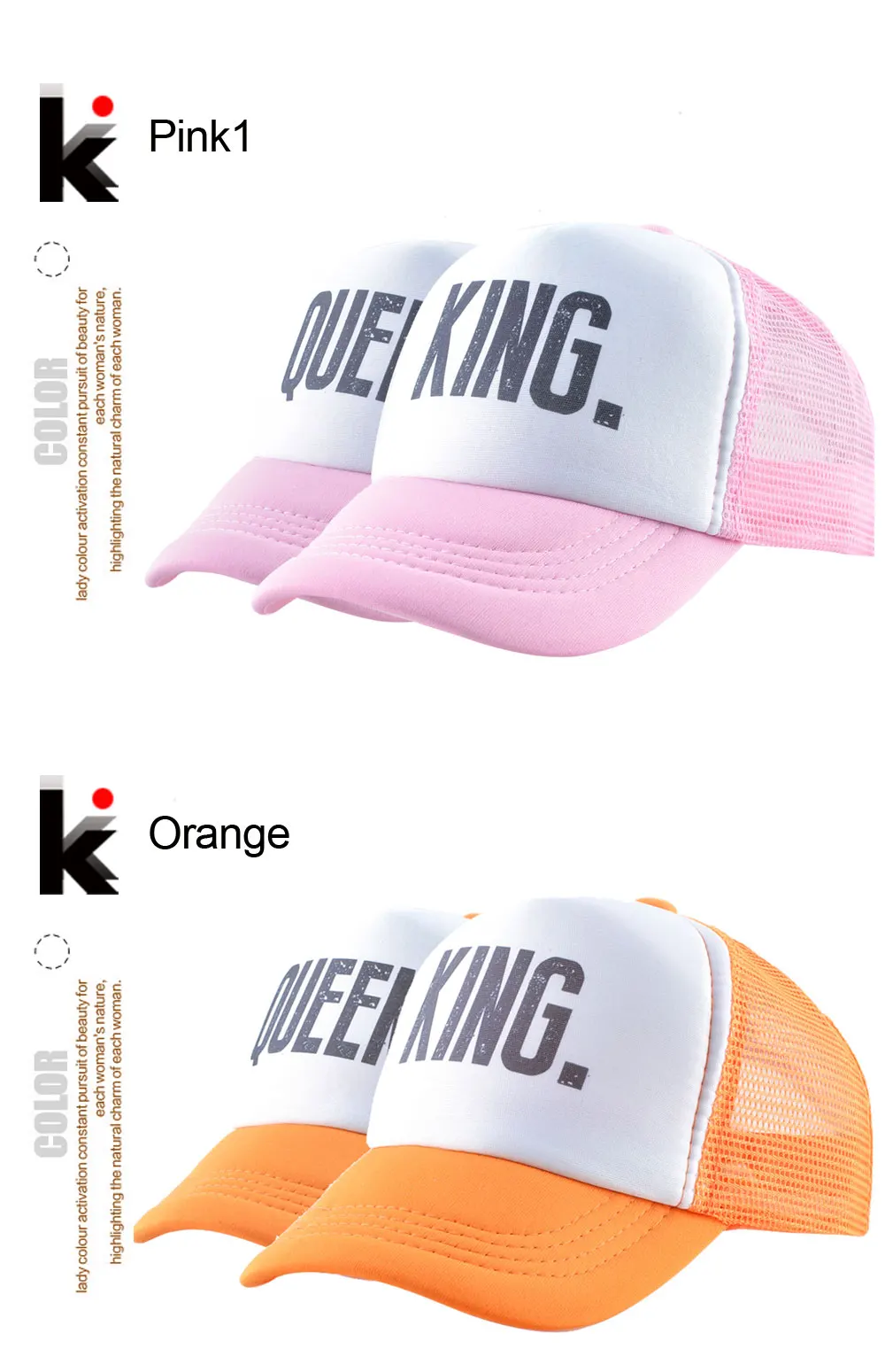 K_04