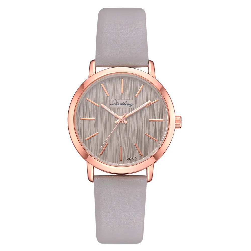 Luxury Women Ladies 2019 Men Watch Male Watches Leisure Set Quartz Wrist Relogio Feminino Business Saat Montre Femme Gift huismerk kopen in de aanbieding Luxury Women Ladies 2019 Men Watch Male Watches Leisure Set Quartz Wrist Relogio Feminino Business Saat Montre Femme Gift huismerk kopen in de aanbieding
