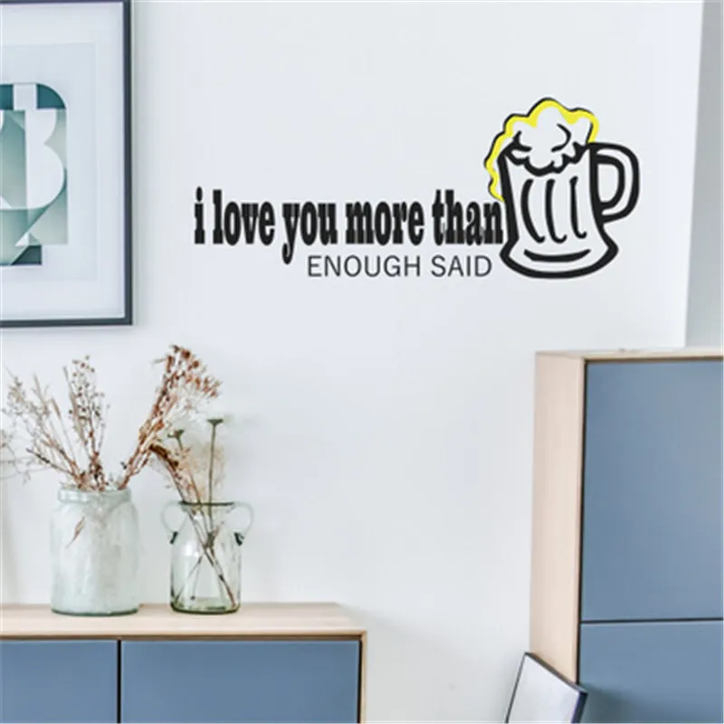 11107916767_2115325568.400x400