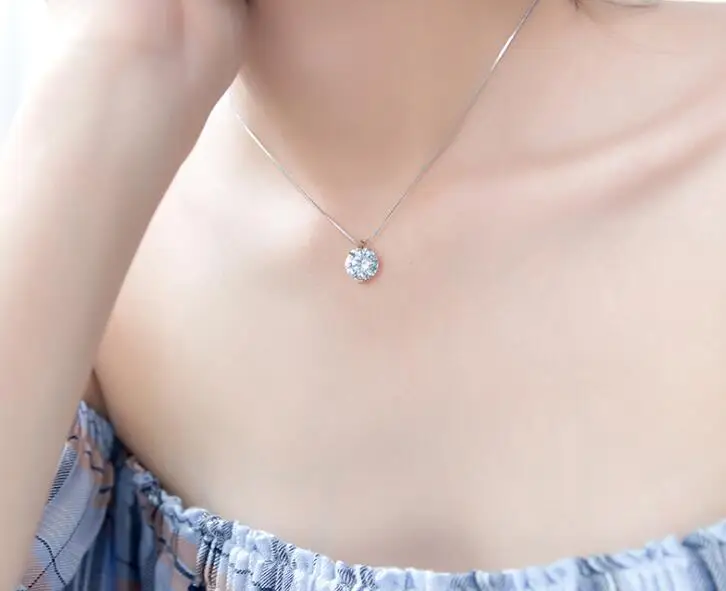 QQ20180516163908