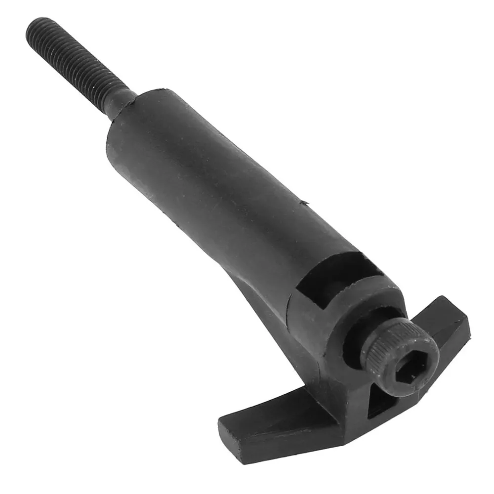 QP34200-D-4-1