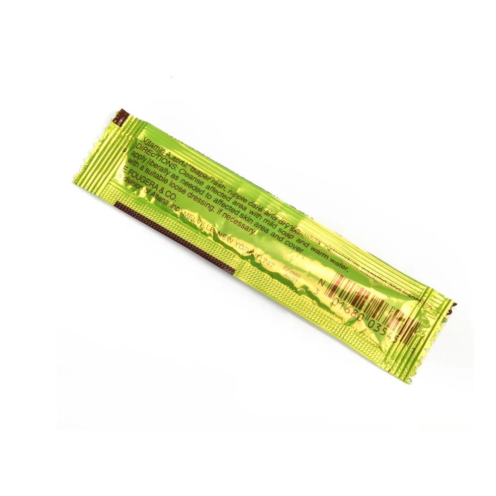 WS-1-007-YL_4