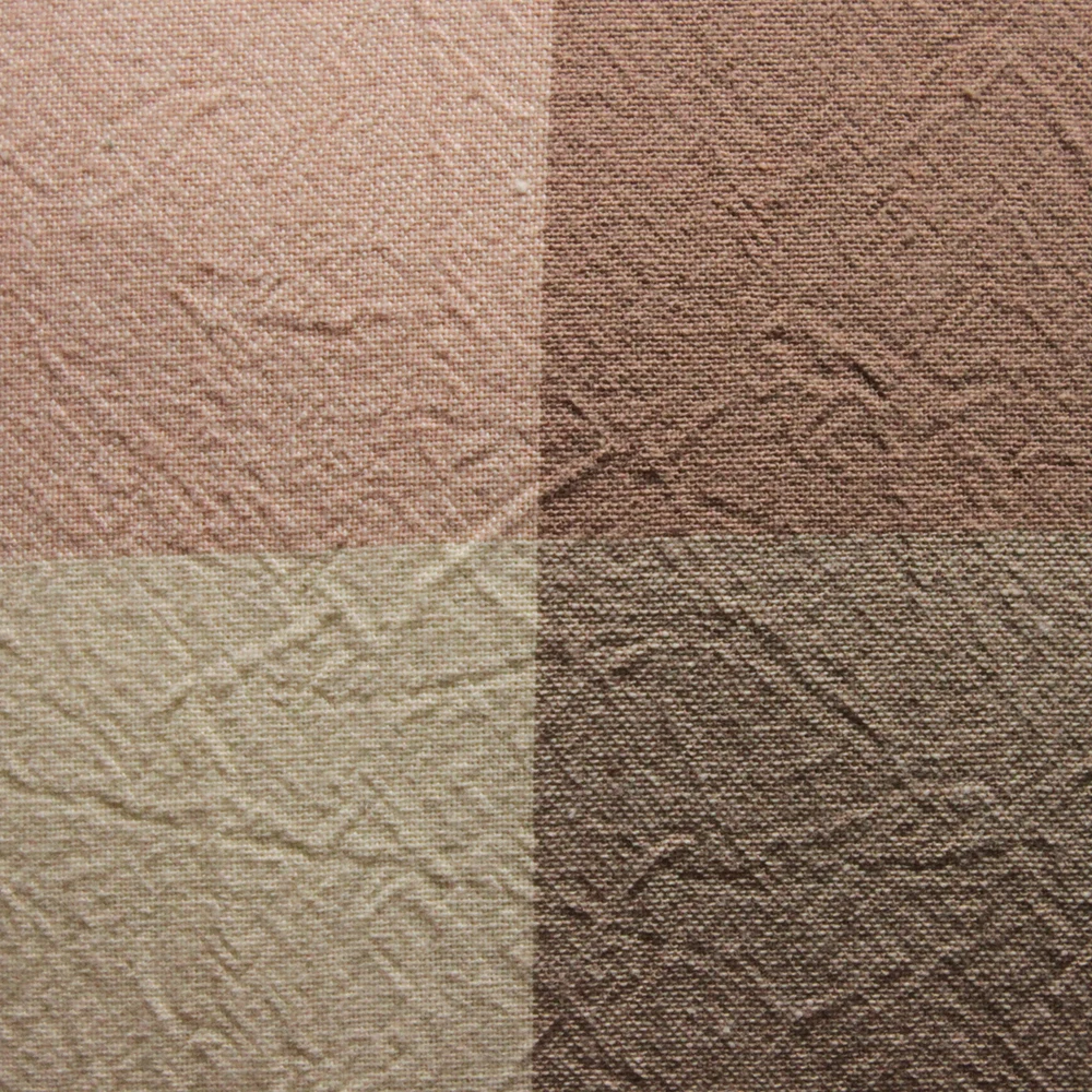 CC93_large_pink_coffee_plaid_2