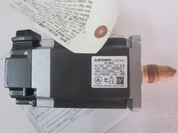 

motor HF-MP43BK (new original)