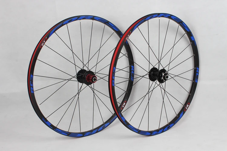 RC3-a25