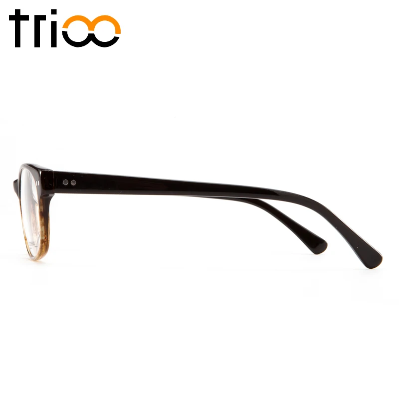 Rezept c3 Frauen Trioo Multi Männer Brille Design c2 Farbe Progressive Myopie Klaren c4 C1 Gläser Gradient Brillen Lesung Klassische C6wXrTwWqx