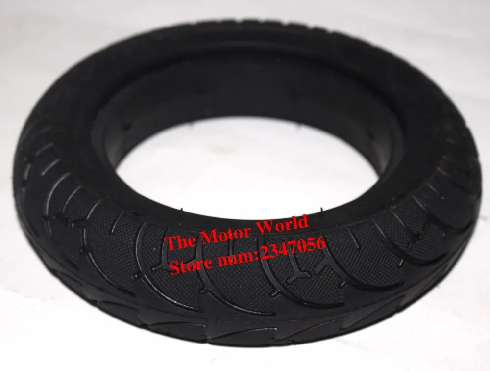 Aliexpress.com : Buy 37mm Solid tyre without inner tube