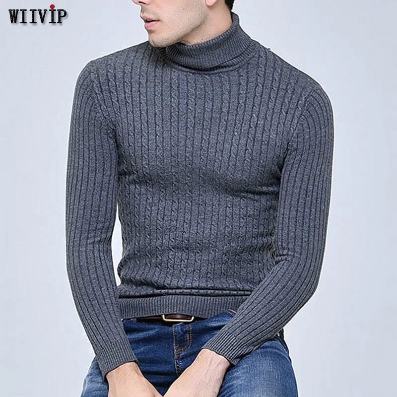 crepuscule moss stitch zip cardigan