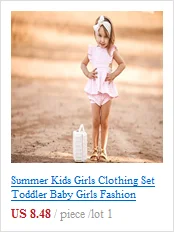 Одежда для малышей и новорожденных мальчиков; одежда с надписью для мальчиков; одежда для малышей с животными; модная одежда; пуловер; летние комплекты