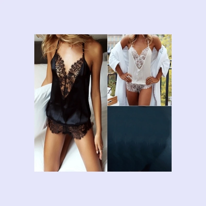 8739933841_669552805