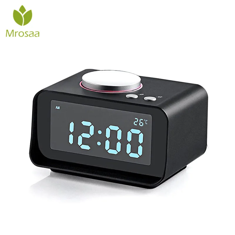 music alarm clock pro apk music alarm clock pro apk