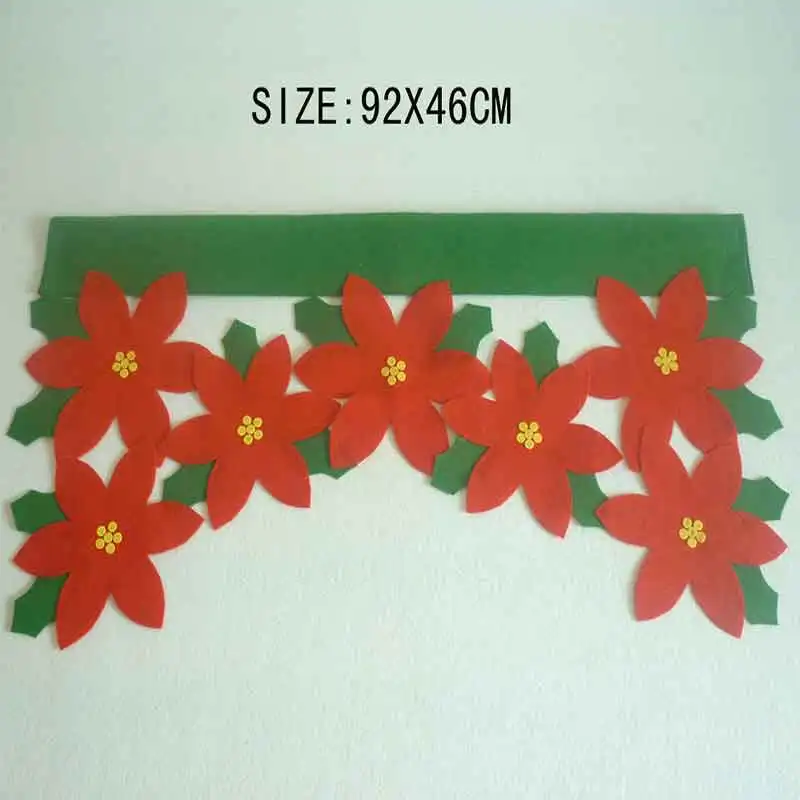 Christmas-Petals-Curtains3