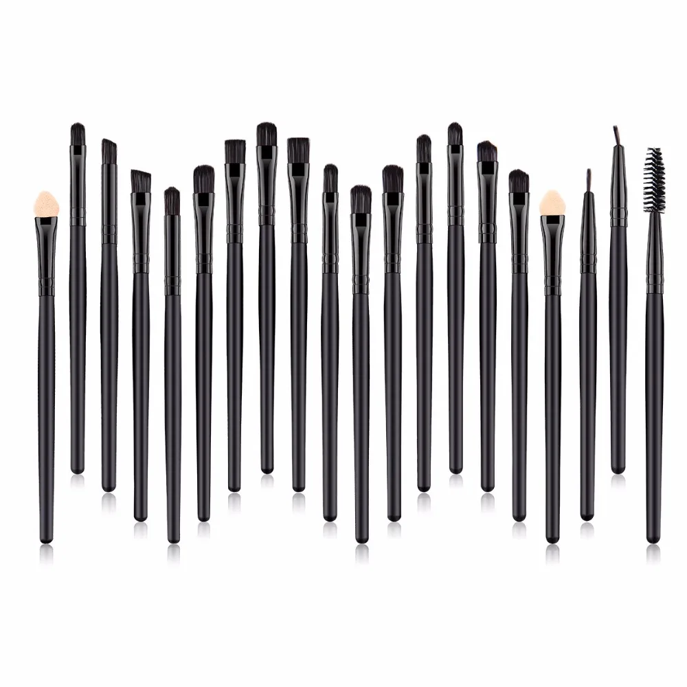 8729338805_1865008406