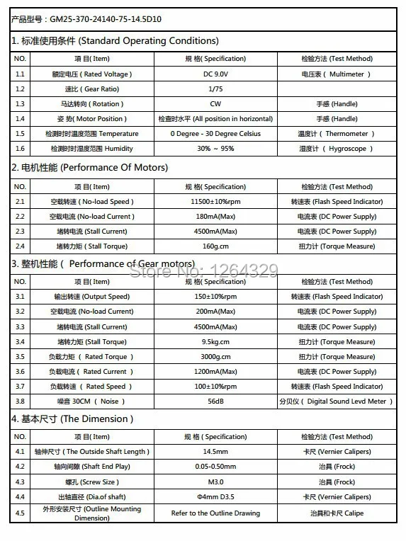 motor test (1)