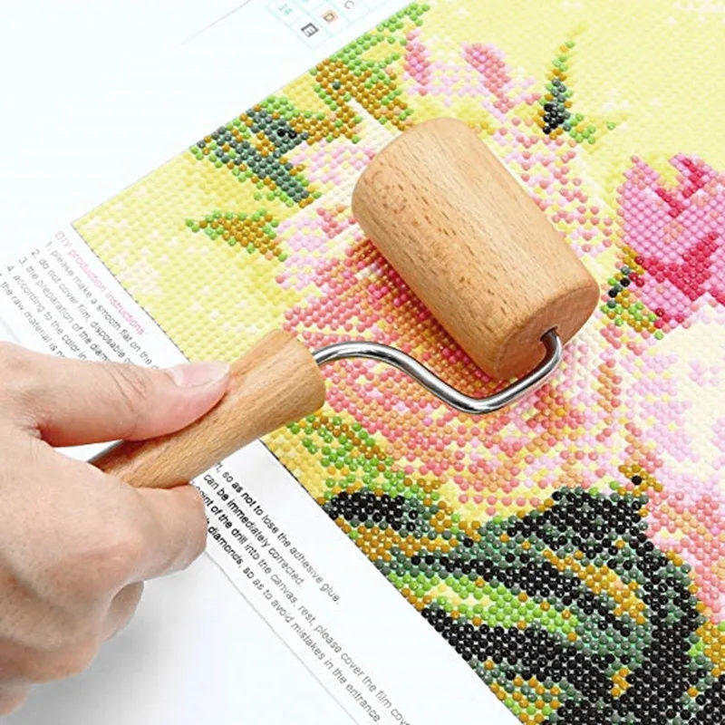 HTB1x7qEKeOSBuNjy0Fdq6zDnVXaK