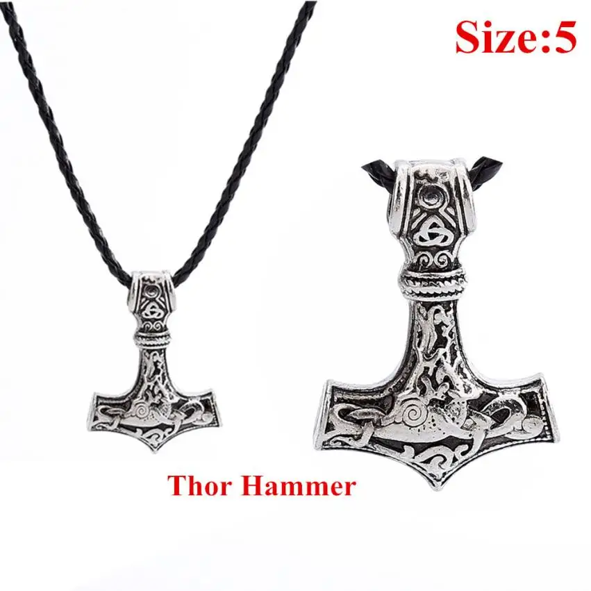 ZSB70505566_20170728101500863