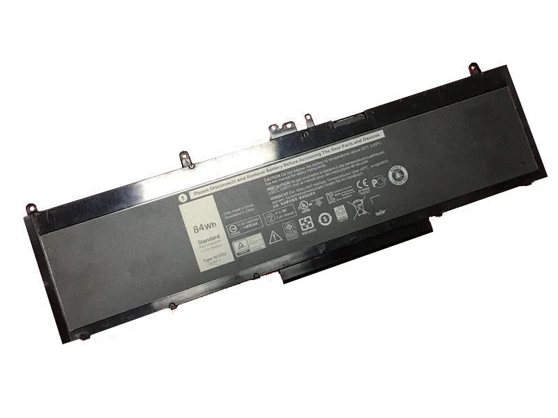 s-l1600