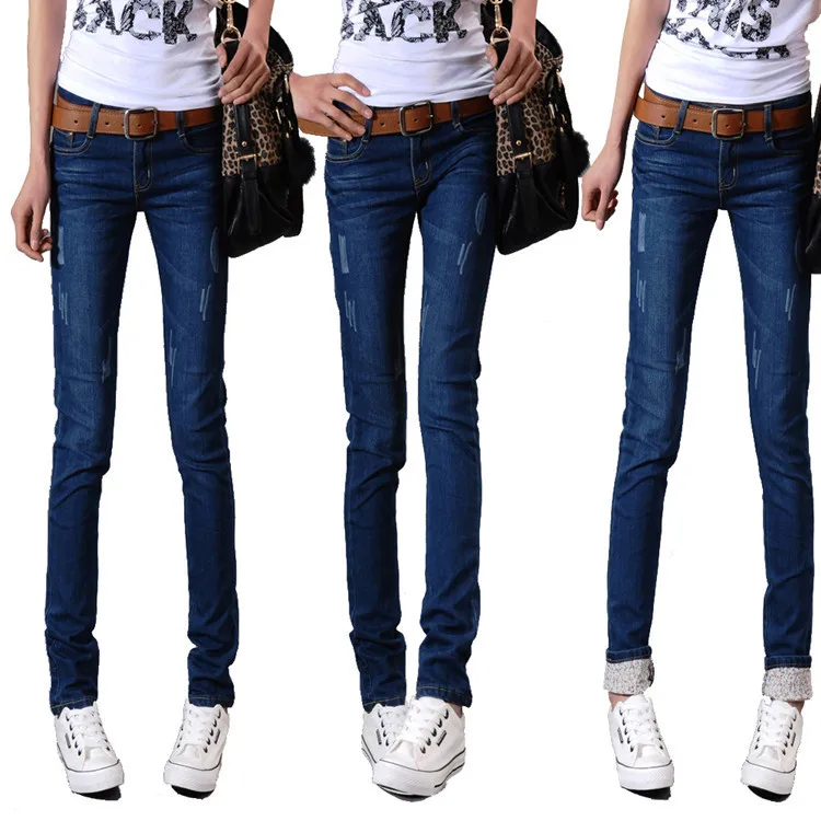 T2Iz4uXTdXXXXXXXXX-835114989.jpg