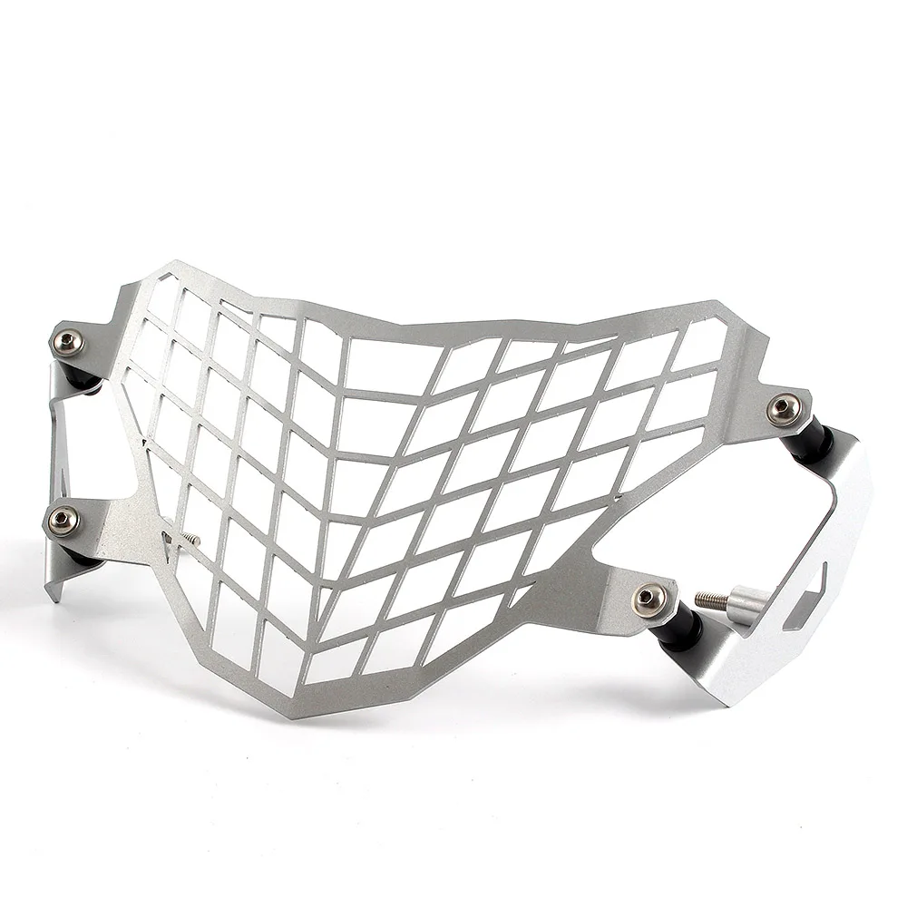 Silver (2)