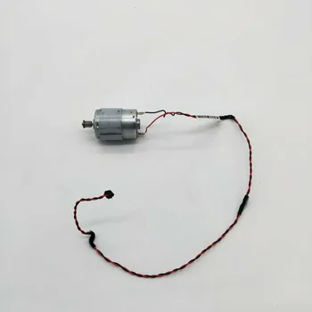 

Main Motor 00.EM-601 For EPSON XP235 XP211 XP220 XP201 Printer