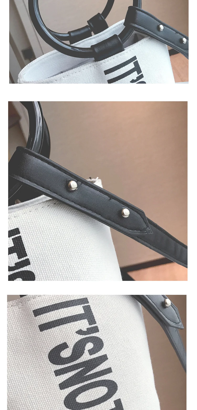 --_11