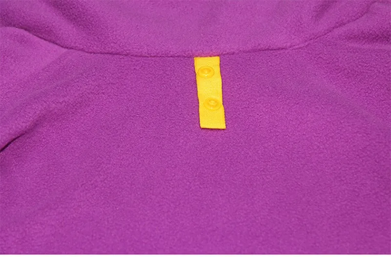 1-26