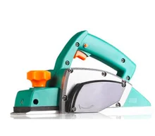 Электрорубанки