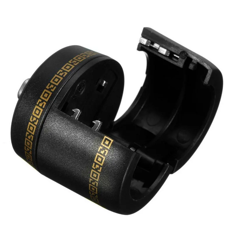 e8690733-6928-4b5a-a335-ba70675ab229