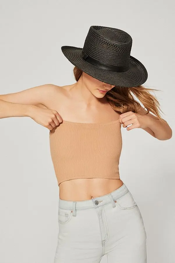 TB2BMklqYSYBuNjSspiXXXNzpXa_!!11411611