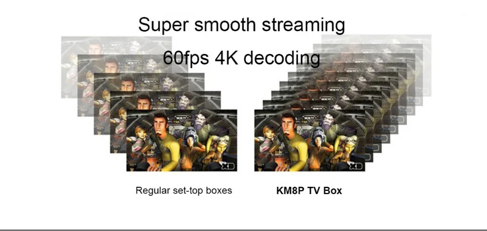 KM8P-14Knetflix+stalker-_09