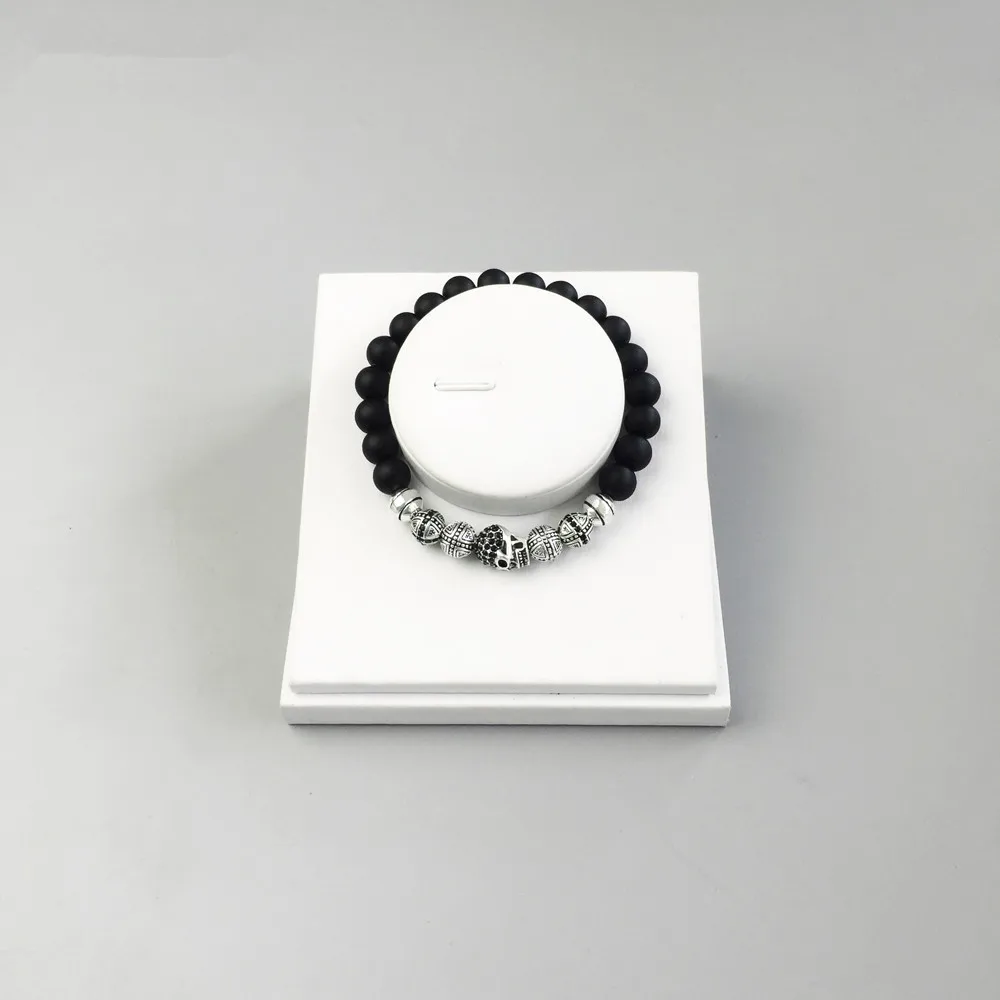 HTB1taDhSpXXXXXhapXXq6xXFXXXU