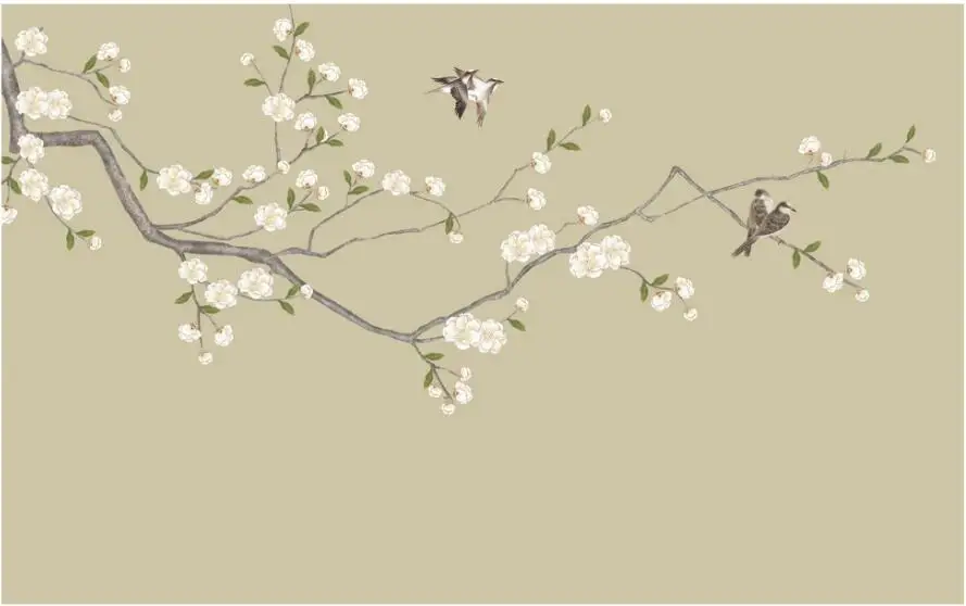 QQ截图20190616173933