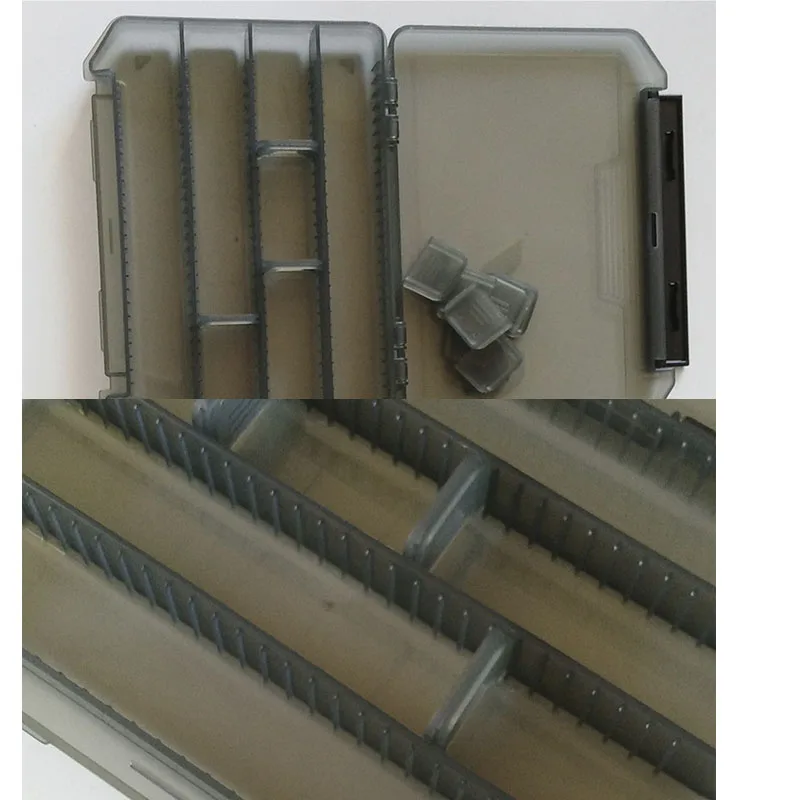 daiwa fishing lure tackle box 006