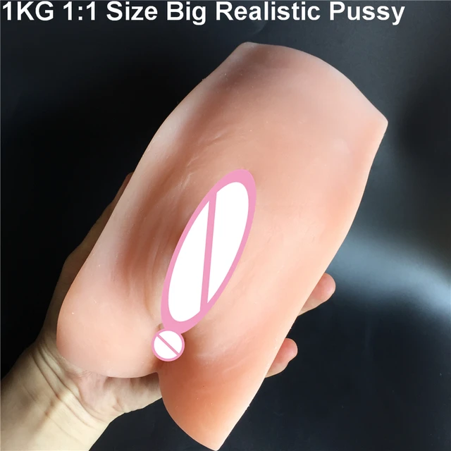 Vagina big size, twink meeting in hotel tubes